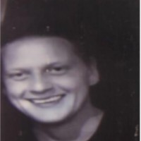 Mathias Dahlgren