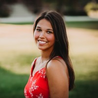 Eryn Weisensel
