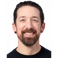 Dan Carlson