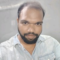 Sabarinathan L
