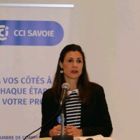 Ezzeddine Estelle