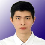 Toàn Ngô Tấn
