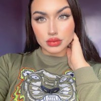 Cherifa Benmokrane