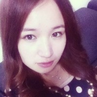 李佩佩