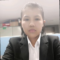 Mya Thida