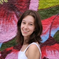 Allison Dwiggins