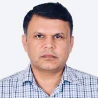 Mustafa Abdur Rasheed