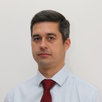 Peter Erdei
