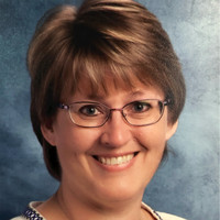 Julie Reed