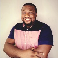 Dotun Popoola