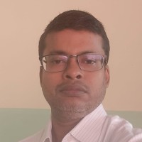Partha Ray