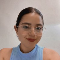 Lily Ucelo