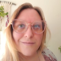Lizi Zacharewicz
