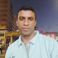 Muhammad Sahid