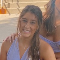 Sophia Bischof