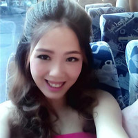 Cathy Xiao