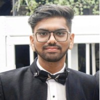 Ayush Rai
