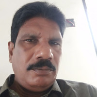 Marlapudi Robert