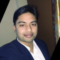 Arpit Ranjan