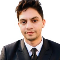 Ali Shahwar