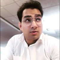 Udit Sharma