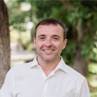 James Bryant, Mba, Pmp, Dasm