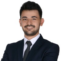 Ali DİKMEN