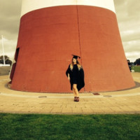 Georgina Flint