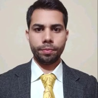 Lokinder Kumar