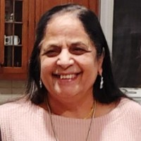 Jyotsna Batra