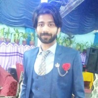 Muhammad Usman Baig