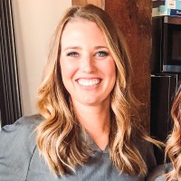 Laura DiStefano Brittingham