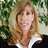 Lois Neudorf