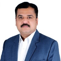 Sravan Kumar Vulchi