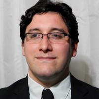 Juan Sebastián Quevedo