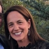 Dana Rone Saroken