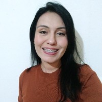 Júlia Nascimento