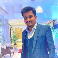 Ketan Jain