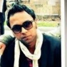 Rajon Ahamed