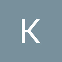 Kabra Dsk