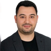 Samet OZUN