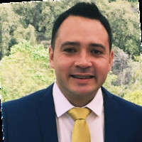 RICHARD TORRES ACUÑA