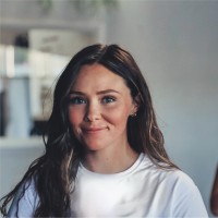 Riley Schaap