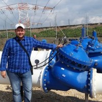 Jhon Pinzón IDEA