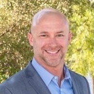 Bryan Swift