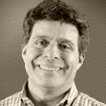 Richard VanDette