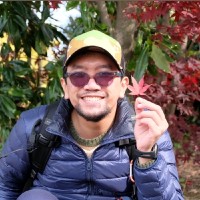 widhiatmoko Wahyu ワヒュー
