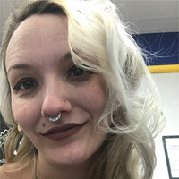 Kimberlynn Aultman