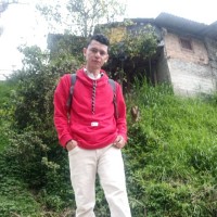 Jesuseli Grajales