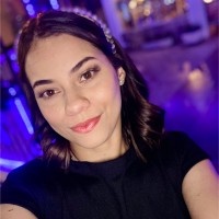 Mirella Sarmento